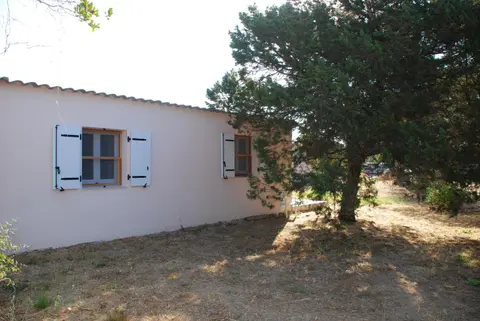 Residence Ribellinu