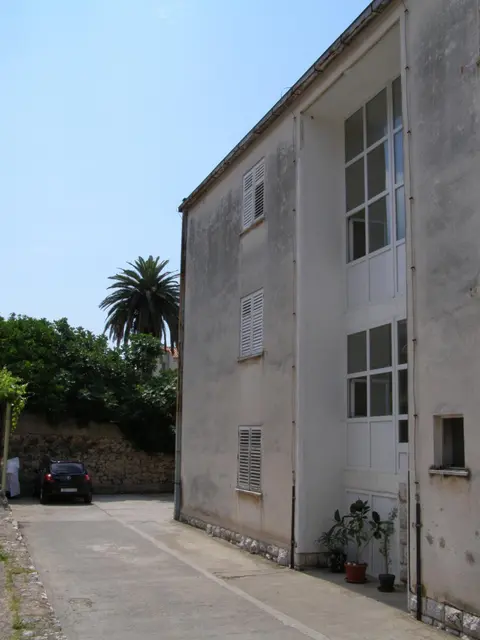 Luma Studio