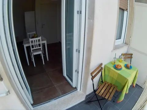 la Casetta in Alto