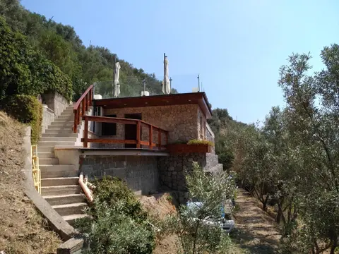 Villa Greco