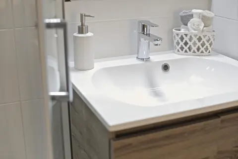 Il Viaggiatore B&B