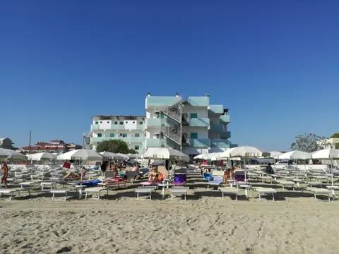 EuroHotel