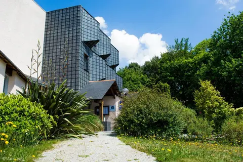 Best Western Auray le Loch