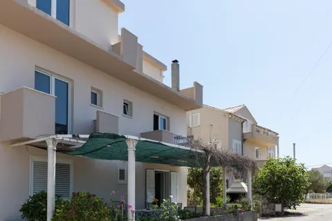 Apartman Rokolj