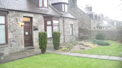 Beeches Guest House