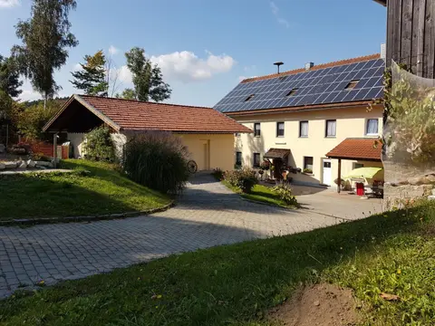 Gut Steinhügel