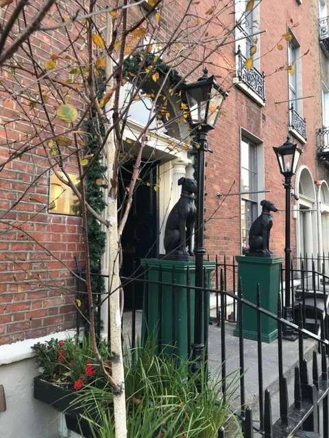 House Bedrooms Dublin