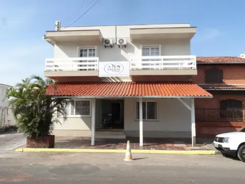 Pousada Natália