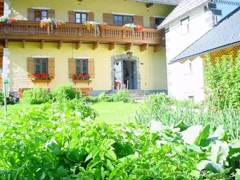 Kasparbauer