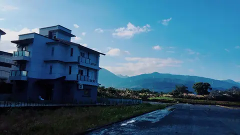 錦-宜蘭縣民宿1655號