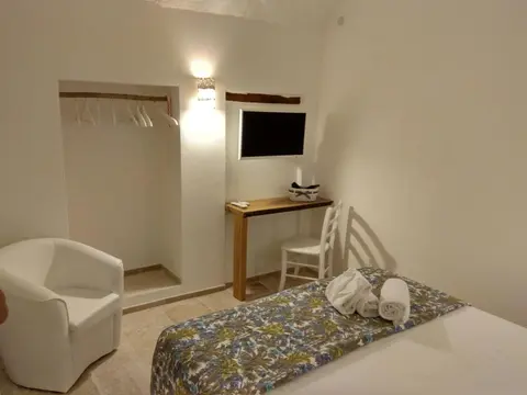 Loft Nonna Francesca