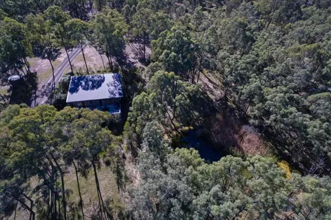 Clayfields Hunter Valley