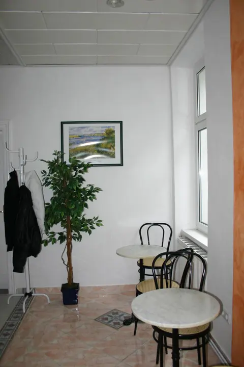 Apartment Gabriela