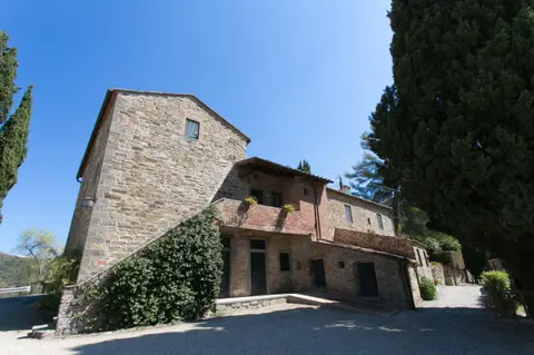 Casa Marina