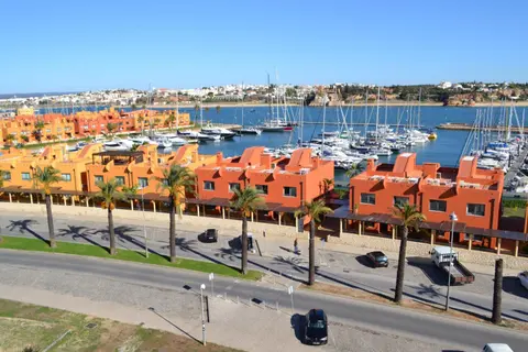 Water Green House - Praia da Rocha
