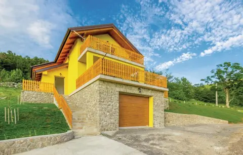Villa Mila