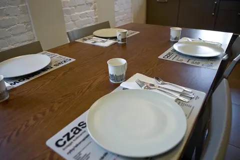 Avalis Apartamenty