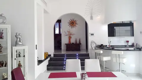 Villa Amelie