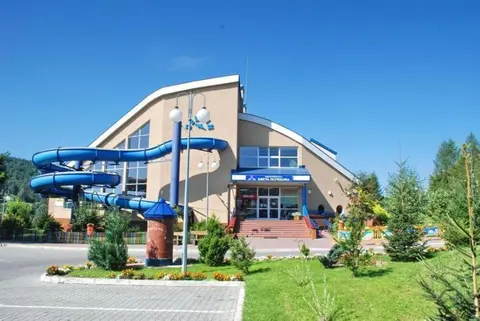 Apartament Optima