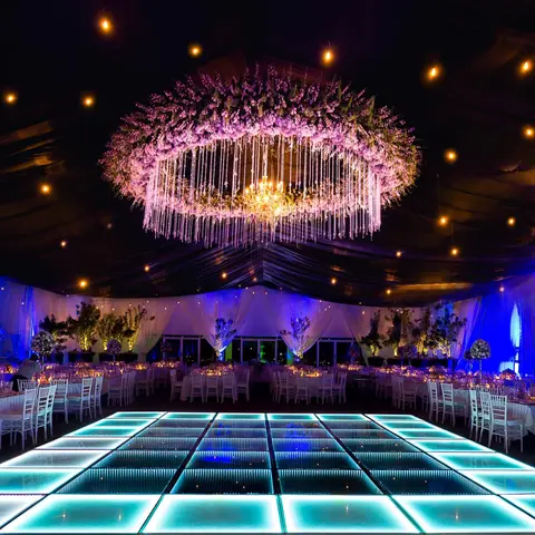 Hotel Loma Real