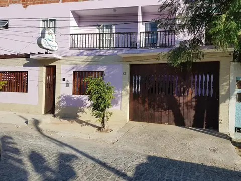 Pousada Princesa