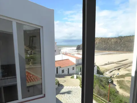 Ponta Branca Beach House