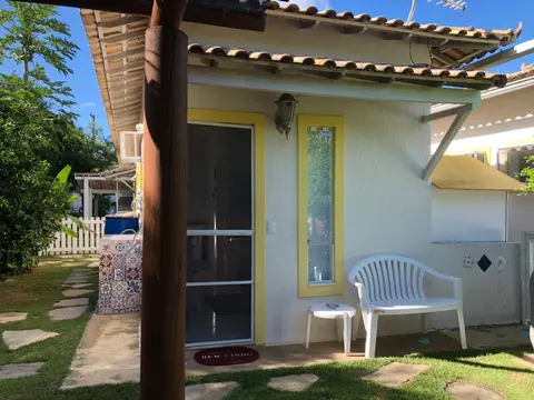 Espaço mel