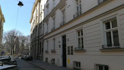 Cracow Rentals Zacisze