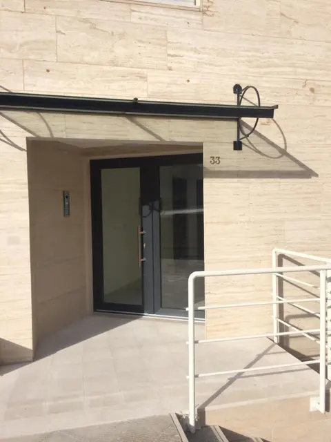 Residence al Pino