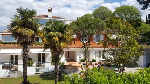 Corte dei merli Apartment & Studio