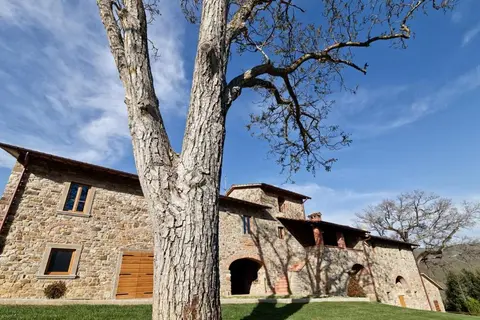 Antico Casale di Ferdinandi