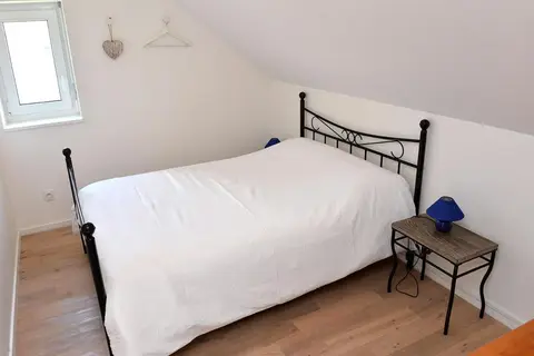 Gites Chez Schangala