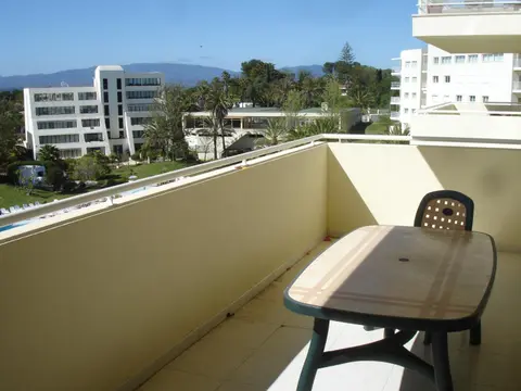 Vila Marachique 304 2 bedroom