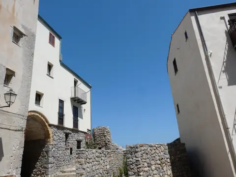 Casalmare