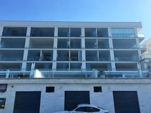 Residence Acqua di Mare