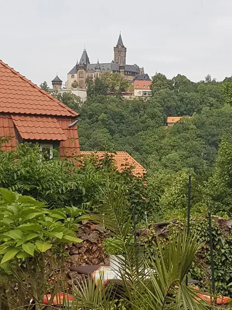 Haus Andrea