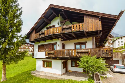 Villa Ca Perosego - Gruppo Stay