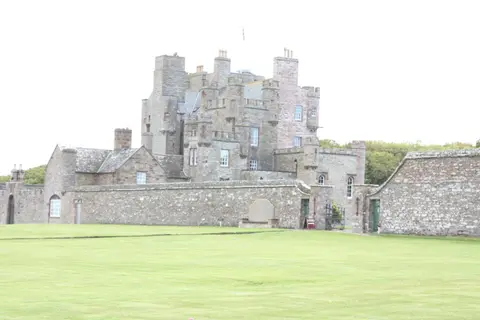 Harbour House Bed & Breakfast - Wick