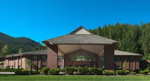Wallace Inn
