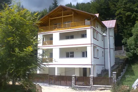 Casa Miu