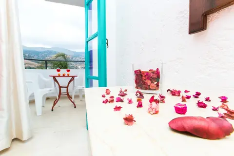 Litsa Studios