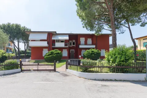 Appartamento Valeria by Wonderful Italy