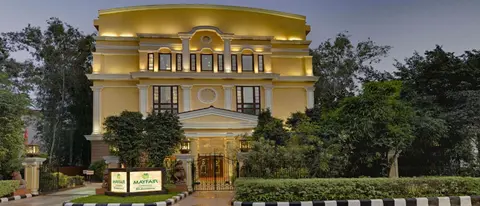Mayfair Convention