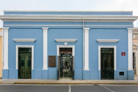 Casa de Las Palomas Boutique Hotel by Paloma's Hotels - Adults Only