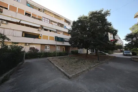 Apartman Zara
