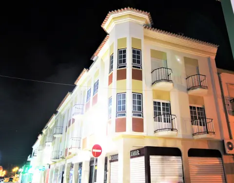 Subvilla Beach Place