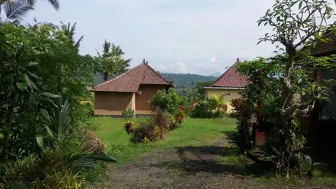 Maha Neka Villa