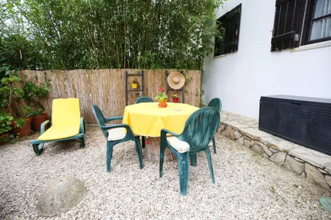 Akivillas Ericeira Star