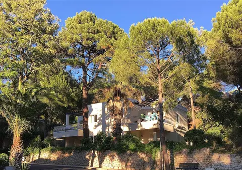 Quinta do Lago Golf