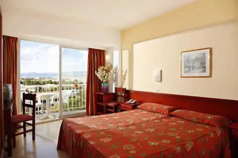 Alua Linda Mallorca - Newly Renovated 2026